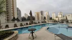Foto 19 de Apartamento com 2 Quartos à venda, 85m² em Vila Andrade, São Paulo