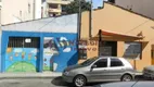 Foto 6 de Imóvel Comercial com 5 Quartos para alugar, 138m² em Campo Grande, Cariacica