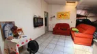 Foto 14 de Casa com 3 Quartos à venda, 168m² em Freitas, Sapucaia do Sul