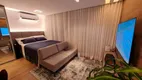 Foto 4 de Apartamento com 1 Quarto à venda, 45m² em Brooklin, São Paulo