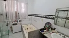 Foto 60 de Casa com 5 Quartos à venda, 214m² em Tijuca, Rio de Janeiro