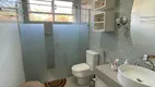 Foto 18 de Cobertura com 5 Quartos à venda, 200m² em Anchieta, Belo Horizonte