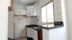 Foto 9 de Apartamento com 2 Quartos à venda, 42m² em Jardim Noiva da Colina, Piracicaba