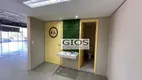 Foto 4 de Ponto Comercial para alugar, 650m² em Alphaville Industrial, Barueri