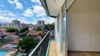 Foto 3 de Apartamento com 2 Quartos à venda, 69m² em Freguesia- Jacarepaguá, Rio de Janeiro