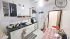 Foto 8 de Apartamento com 2 Quartos à venda, 93m² em Vila Guilhermina, Praia Grande