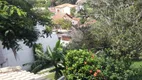 Foto 30 de Sobrado com 4 Quartos à venda, 262m² em Jardim Floresta, São Paulo