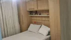 Foto 4 de Apartamento com 2 Quartos à venda, 47m² em Polvilho, Cajamar