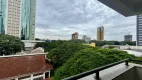 Foto 14 de Apartamento com 3 Quartos à venda, 93m² em Zona 07, Maringá