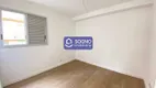 Foto 5 de Cobertura com 2 Quartos à venda, 121m² em Estoril, Belo Horizonte