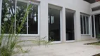 Foto 30 de Casa de Condomínio com 4 Quartos à venda, 753m² em Bairro Marambaia, Vinhedo