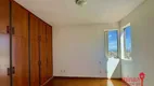 Foto 7 de Apartamento com 3 Quartos à venda, 100m² em Buritis, Belo Horizonte