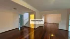 Foto 6 de Casa com 4 Quartos para alugar, 100m² em Jardim das Colinas, São José dos Campos