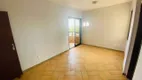 Foto 13 de Apartamento com 3 Quartos à venda, 179m² em Grageru, Aracaju