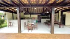 Foto 5 de Casa de Condomínio com 3 Quartos à venda, 210m² em Manguinhos, Armação dos Búzios
