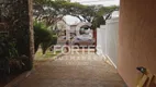 Foto 7 de Imóvel Comercial com 3 Quartos para alugar, 434m² em Ribeirânia, Ribeirão Preto