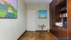 Foto 16 de Apartamento com 3 Quartos para venda ou aluguel, 190m² em Jardim América, São Paulo