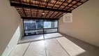 Foto 5 de Casa com 2 Quartos para venda ou aluguel, 130m² em Miramar, Macaé