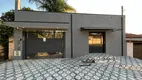 Foto 5 de Casa com 1 Quarto à venda, 150m² em Jardim Paulista, Taubaté