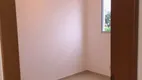 Foto 12 de Apartamento com 2 Quartos à venda, 52m² em Caguacu, Sorocaba
