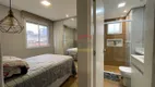 Foto 24 de Apartamento com 3 Quartos à venda, 88m² em Casa Verde, São Paulo