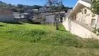 Foto 9 de Lote/Terreno à venda, 450m² em Condomínio Residencial Água Verde, Atibaia