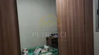 Foto 11 de Apartamento com 2 Quartos à venda, 61m² em Água Branca, São Paulo