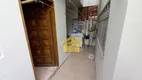 Foto 19 de Sobrado com 3 Quartos à venda, 151m² em Parque Jabaquara, São Paulo