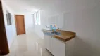 Foto 51 de Apartamento com 4 Quartos para alugar, 305m² em Lagoa Nova, Natal