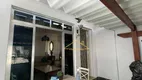 Foto 24 de Casa com 3 Quartos à venda, 165m² em Vila Mariana, São Paulo