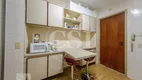 Foto 8 de Apartamento com 1 Quarto à venda, 50m² em Vila Itapura, Campinas