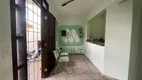 Foto 2 de Casa com 1 Quarto para alugar, 133m² em Luizote de Freitas, Uberlândia