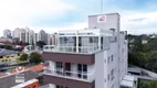 Foto 39 de Cobertura com 3 Quartos à venda, 145m² em Vila Izabel, Curitiba