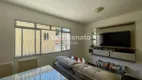 Foto 3 de Apartamento com 3 Quartos à venda, 65m² em Santo Antônio, Belo Horizonte