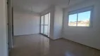 Foto 5 de Apartamento com 3 Quartos à venda, 66m² em Vila Dom Pedro I, São Paulo