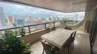 Foto 4 de Apartamento com 4 Quartos à venda, 261m² em Graças, Recife