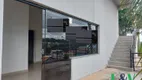 Foto 3 de Sala Comercial para alugar, 30m² em Vila Nova, Louveira