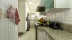 Foto 23 de Apartamento com 3 Quartos à venda, 195m² em Higienópolis, São Paulo