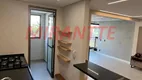 Foto 13 de Apartamento com 3 Quartos à venda, 108m² em Santa Teresinha, São Paulo