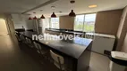 Foto 22 de Apartamento com 3 Quartos à venda, 128m² em Vila Clóris, Belo Horizonte