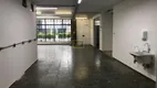 Foto 4 de Imóvel Comercial para venda ou aluguel, 480m² em Vila Ida, São Paulo