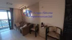 Foto 61 de Apartamento com 2 Quartos à venda, 55m² em Joaquim Tavora, Fortaleza