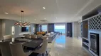 Foto 3 de Apartamento com 4 Quartos à venda, 220m² em Altiplano Cabo Branco, João Pessoa