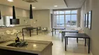 Foto 19 de Apartamento com 2 Quartos à venda, 75m² em Santa Rosa, Londrina