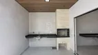 Foto 4 de Casa com 3 Quartos à venda, 140m² em Plano Diretor Norte, Palmas