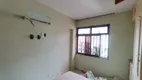 Foto 9 de Apartamento com 4 Quartos à venda, 135m² em Tijuca, Rio de Janeiro