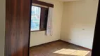 Foto 12 de Sobrado com 3 Quartos à venda, 260m² em Nova Petrópolis, São Bernardo do Campo