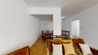 Foto 5 de Apartamento com 3 Quartos à venda, 188m² em Jardim Paulista, São Paulo