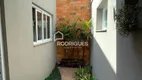 Foto 12 de Casa com 3 Quartos à venda, 100m² em Jardim América, São Leopoldo