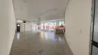 Foto 4 de Ponto Comercial para alugar, 103m² em Centro, Garibaldi